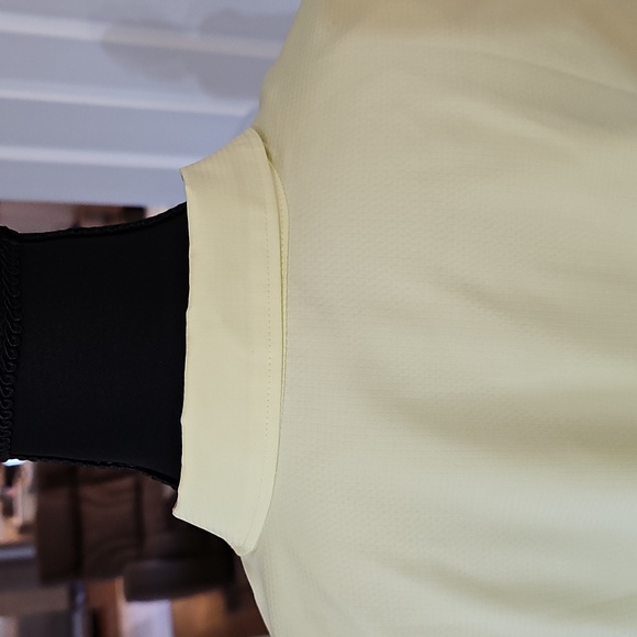 Top - Picture 10 of 16